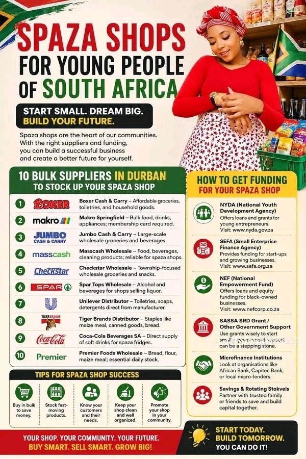 THULIIIIIIIIII's tweet photo. Lets take our economy back https://t.co/uhlaLA70l2
