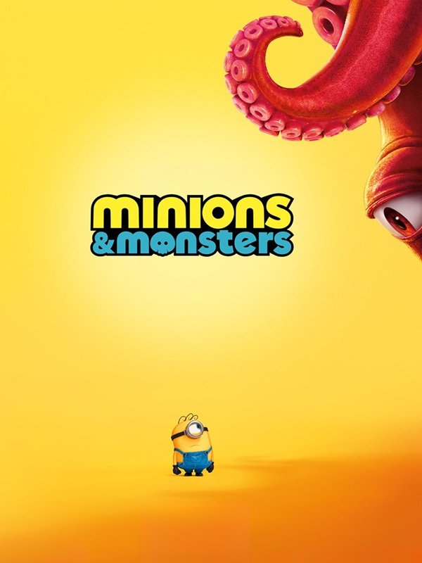rahool360's tweet photo. Since #MinionsandMonsters is in scope ratio these are the best options in #Kochi to watch
.
#PVR #LuluMall Audi 6 - 4k Laser + #Reald3d + #DolbyAtmos
.
@vanithacineplex - Screen 1 or 3 - 4k laser + Atmos + single (1) /dual(3) beam 3d
.
PVR #ForumMall - Screen 3 - 4k laser + triple beam 3d + Dolby 7.1