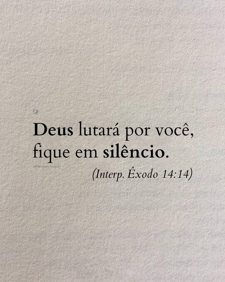 SOUDEJESUSS's tweet photo. https://t.co/qEs5gb8Mf7