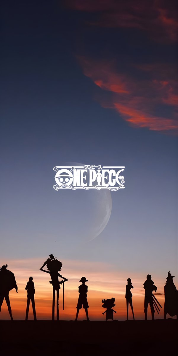 ArtisticWall01's tweet photo. One piece https://t.co/elFaRI0wl6