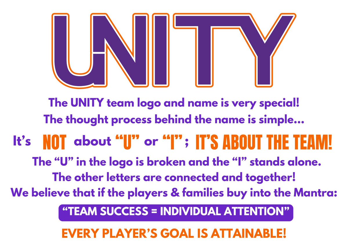 VAUnitySB tweet picture