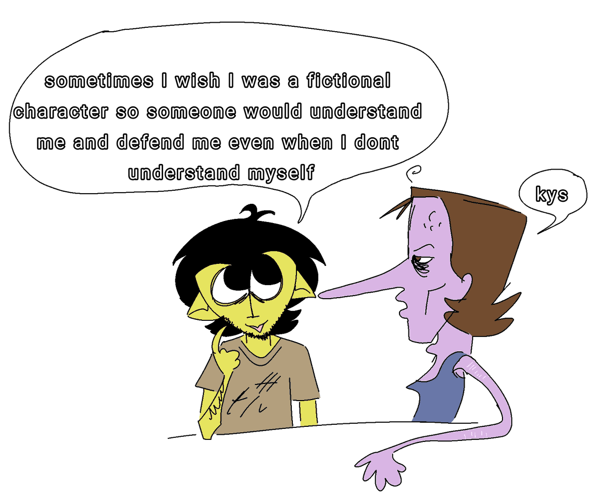 RockGrape's tweet photo. Timofet and fairytelly https://t.co/YeruQrx42Q