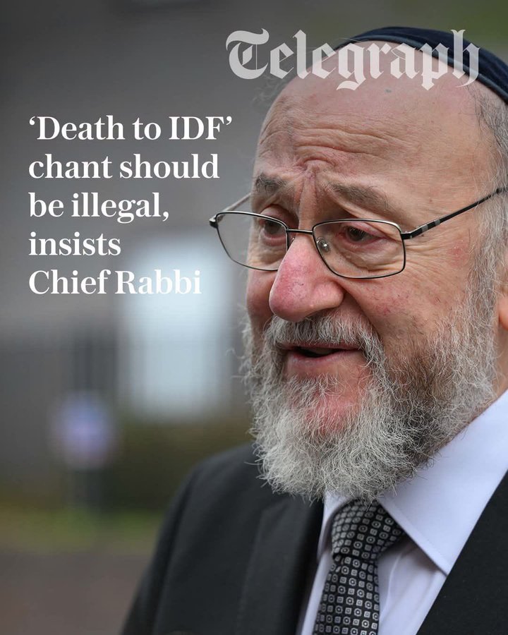 s_m_marandi's tweet photo. Zionists celebrate genocide https://t.co/fikzHvNlOY