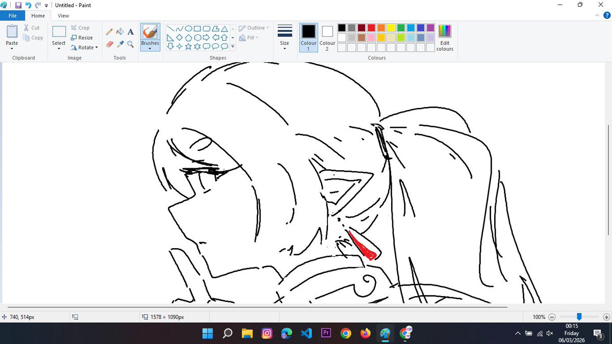9nea_'s tweet photo. Frieren doodle
#frierenbeyondyourneysend https://t.co/ieiA9MNCYS