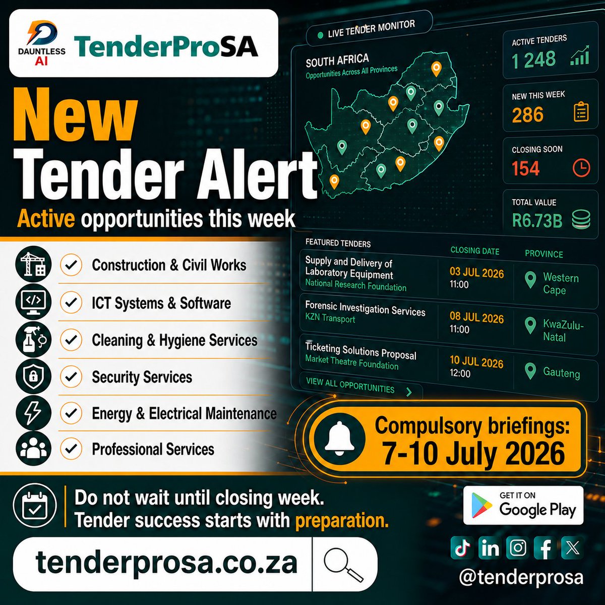 tenderprosa tweet picture