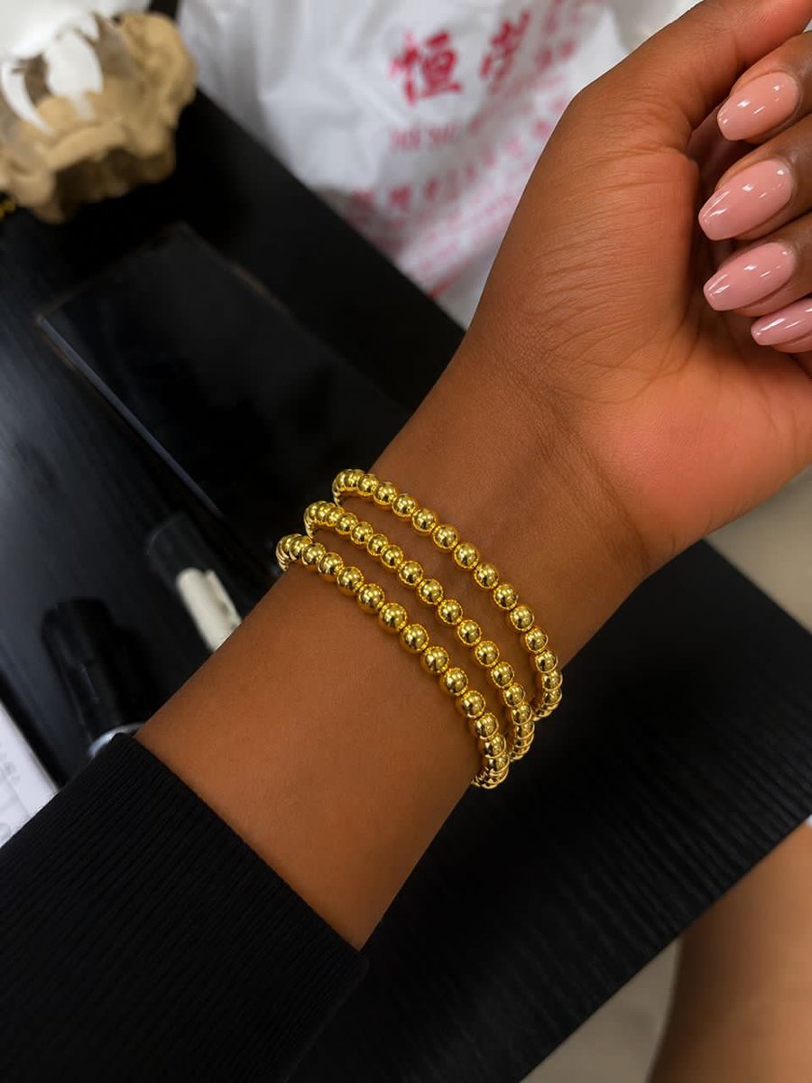 Energy_Michael's tweet photo. 3 in 1 bracelet
Price #3000
✅✅✅✅✅✅ https://t.co/vead3SkL6Y