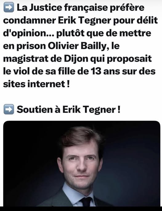 PhilsudOuest's tweet photo. https://t.co/4hoEItDvZK