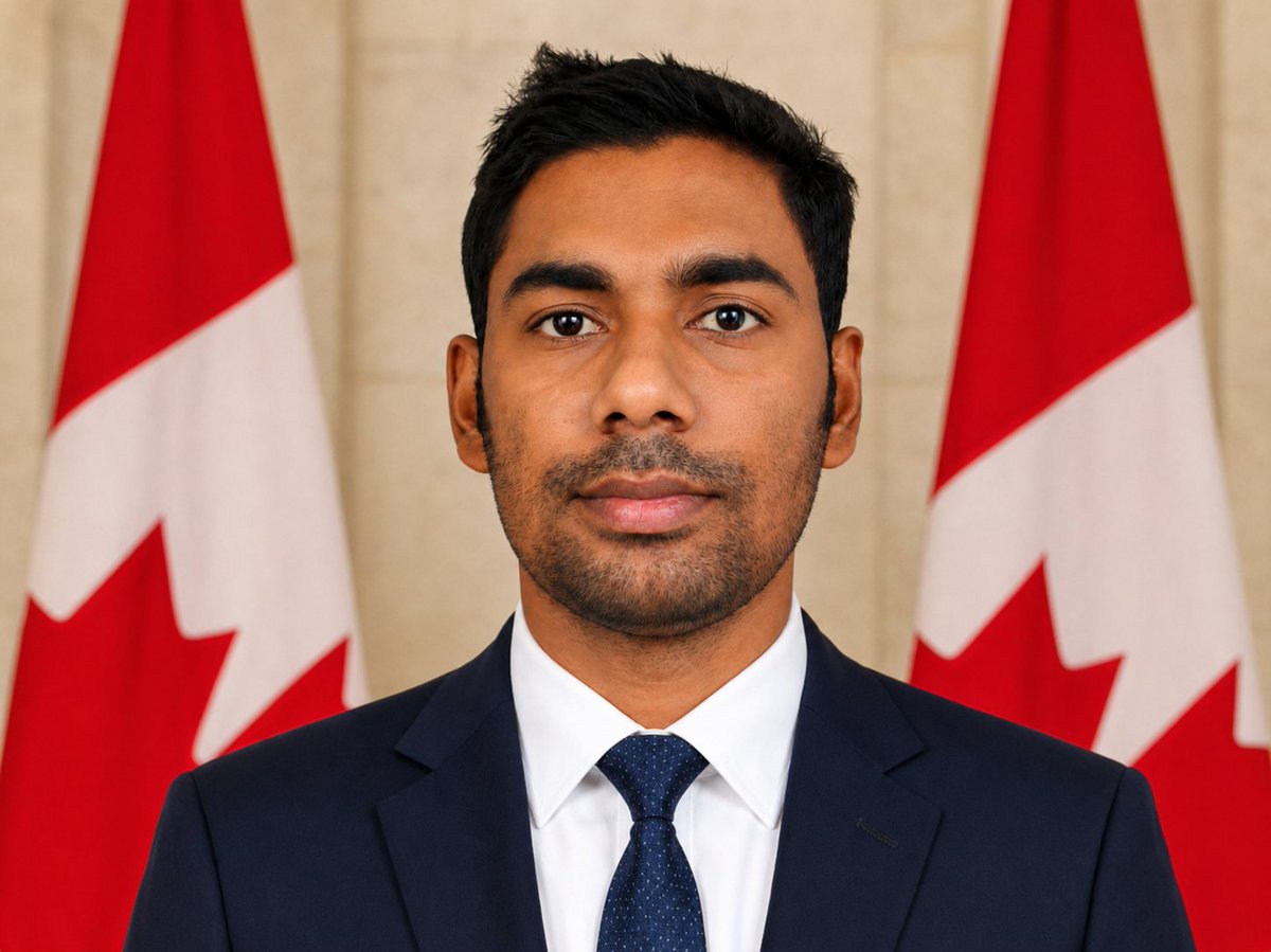 Mohammed Dullah tweet media