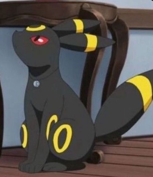 Pokemonpshot's tweet photo. He looks really polite https://t.co/YXuVmFYqJ3