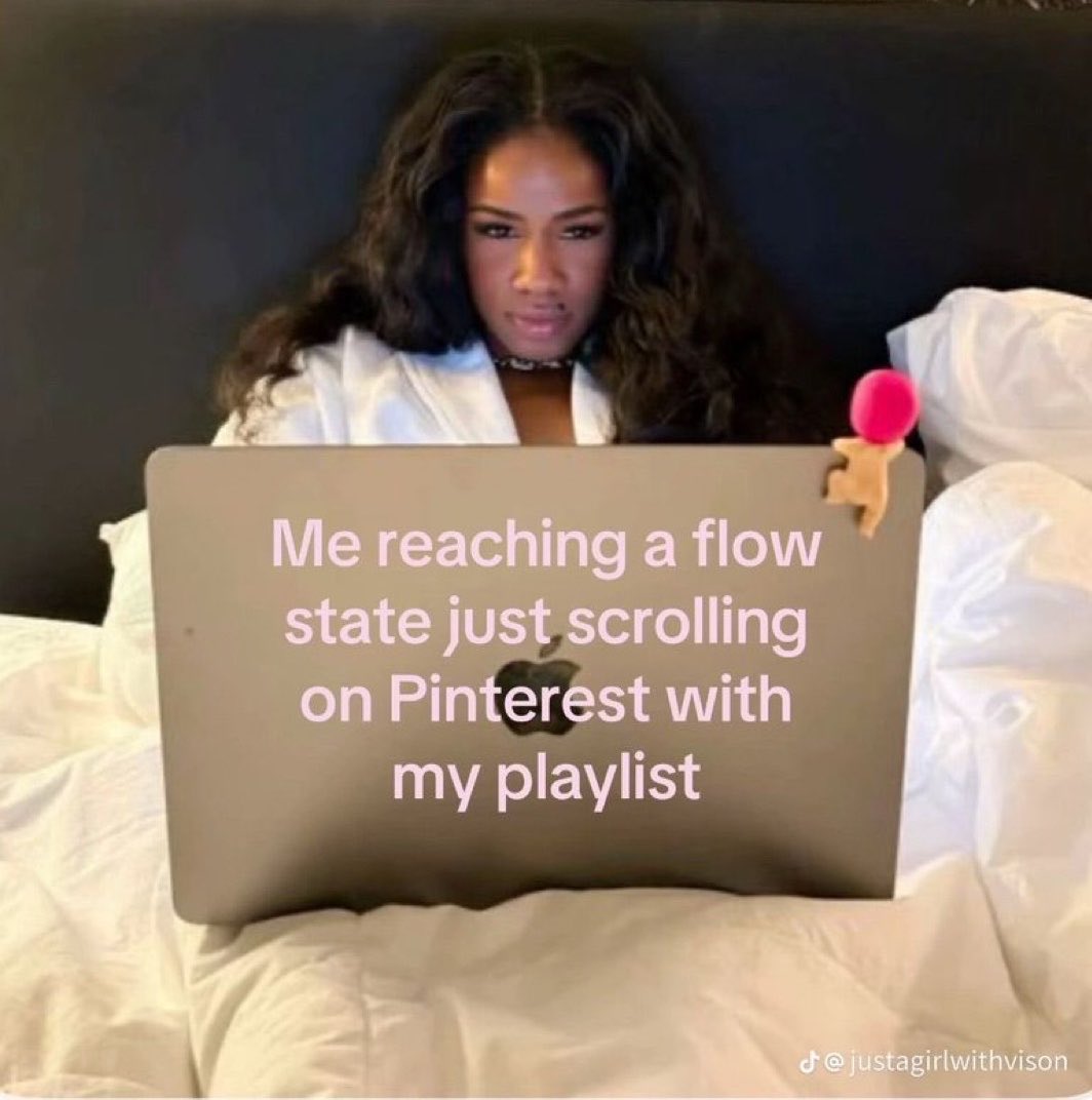 femmenote's tweet photo. https://t.co/qF3aaoNQ6H