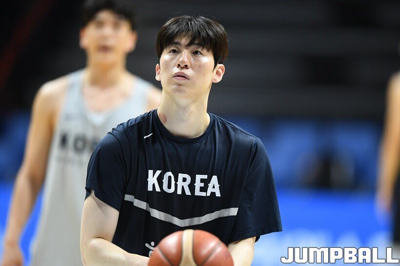 12__6_3__48's tweet photo. 쥑 https://t.co/XHM1CWQE4S