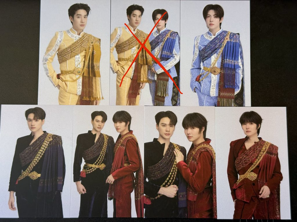 Apw_28's tweet photo. อัพเดทค่ะ https://t.co/22B9756sG2