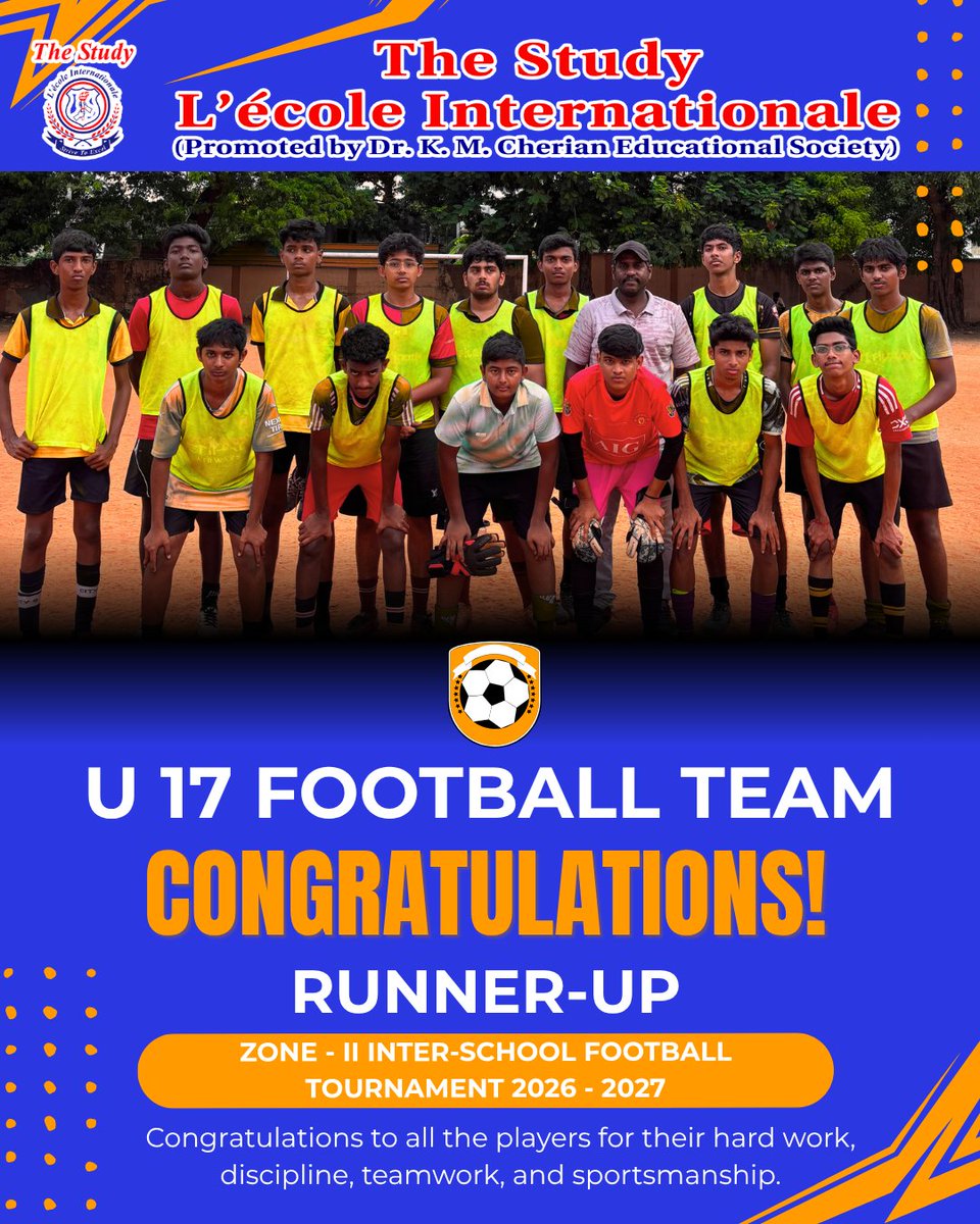 study_ecole's tweet photo. Congratulations! https://t.co/cHSxyiyOxW