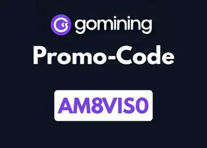 Iamtims17's tweet photo. π Start mining Bitcoin more affordably with the GoMining promo code AM8VIS0 and enjoy 10% off your purchase.
#GoMining #Bitcoin #BTC #CryptoMining #BitcoinMining #Mining #CryptoPromo #PromoCode #Discount #Blockchain #PassiveIncome #DigitalAssets #CryptoCommunity #SaveMoney https://t.co/NtCwtwwaPU