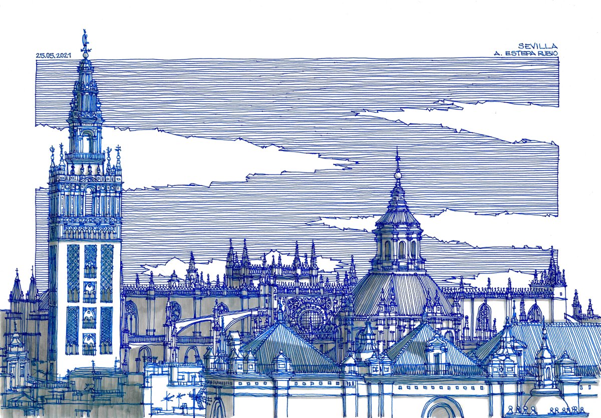gomezdetejada's tweet photo. Dibujos de Estepa Rubio Arquitectos. 👇
https://t.co/Iu2N1ahmDd https://t.co/FFMbOWC0Xa