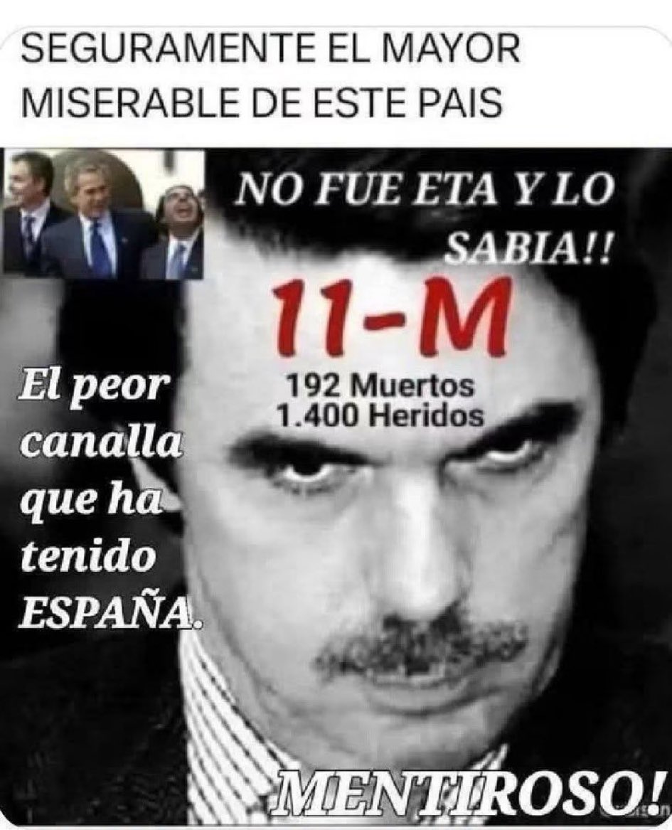 PiliPaContraria's tweet photo. https://t.co/L6yg2MPQHY