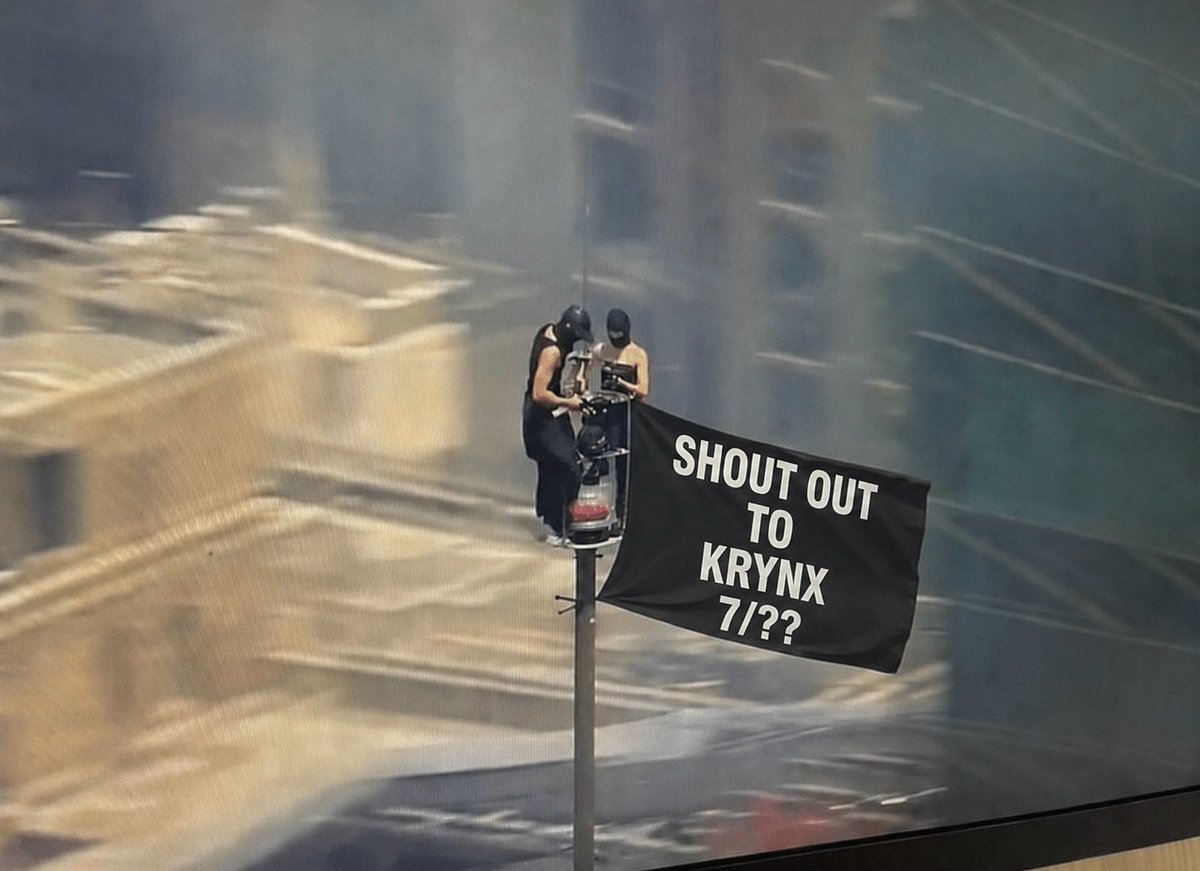 kadvisoryx's tweet photo. https://t.co/hcHyrVdoLU