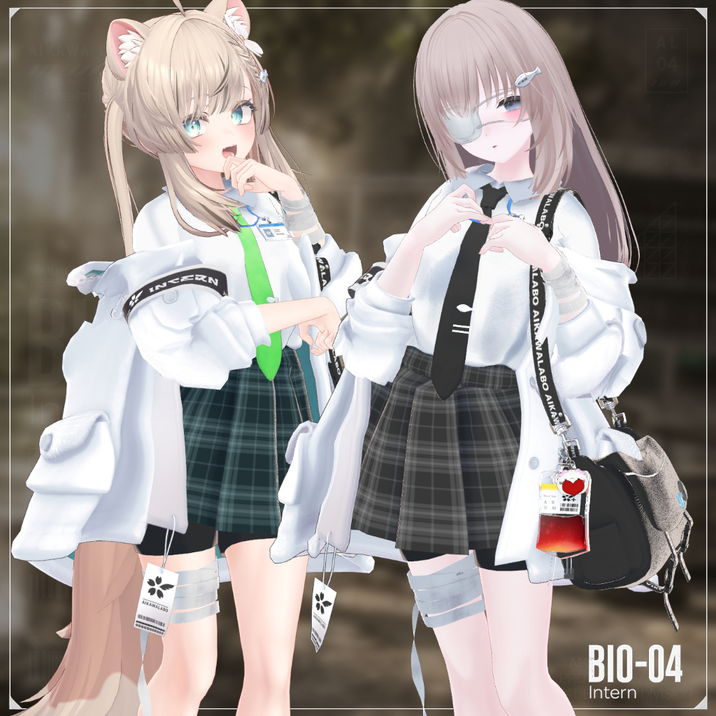 aikawa_222 tweet picture