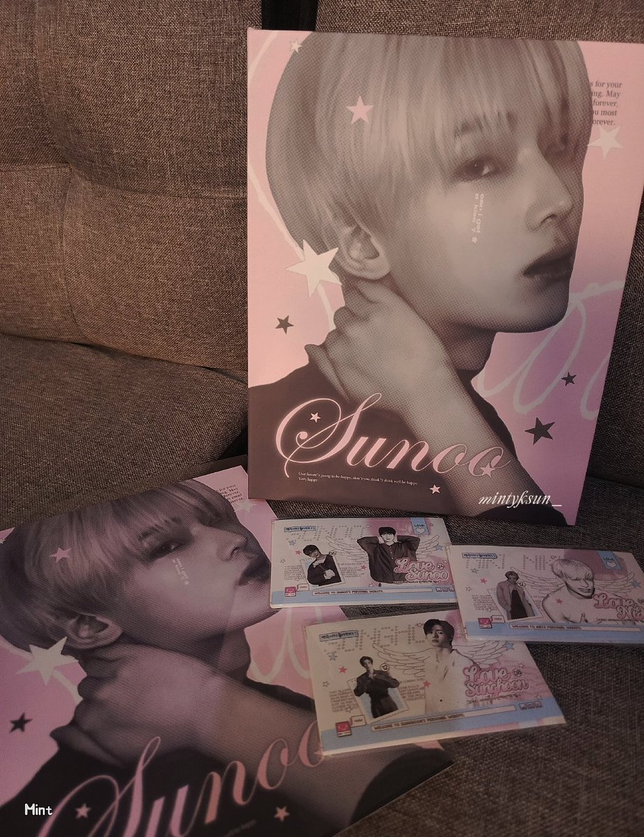 mintyksun's tweet photo. 𖥻 ׁ ׅ  𝑀𝑎𝑖𝑙 𝑓𝑟𝑜𝑚 :: ˚⊹ @aeyangg_ ˎˊ˗

:: Hello, Thei!! My new binder and Sunsunki stickers arrived safely! Finally, after almost a year, nakapagpalit na rin ako ng binder. 😭 Tysm for another smooth and fast transaction~ 🤍

 𓏵┊  #𝑚𝑖𝑛𝑡𝑦𝑘𝑠𝑢𝑛_
 𓏵┊  #theinksm https://t.co/5I4a1SyWcf