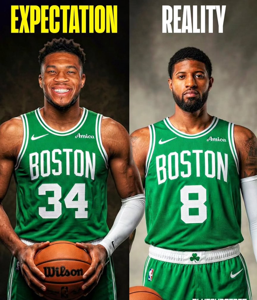 HeatFan47201's tweet photo. @KevinOConnor I can't believe you dumbasses traded him within the conference too 😂😂😂 https://t.co/mmdXXlyXQA