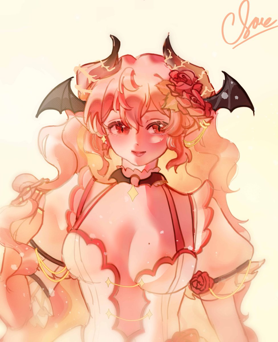 MChau7305's tweet photo. @fairyfeon Let's be moots!! 🫶🌹✨️
https://t.co/CMXj7Jx6mc https://t.co/wRwl1UIgPG