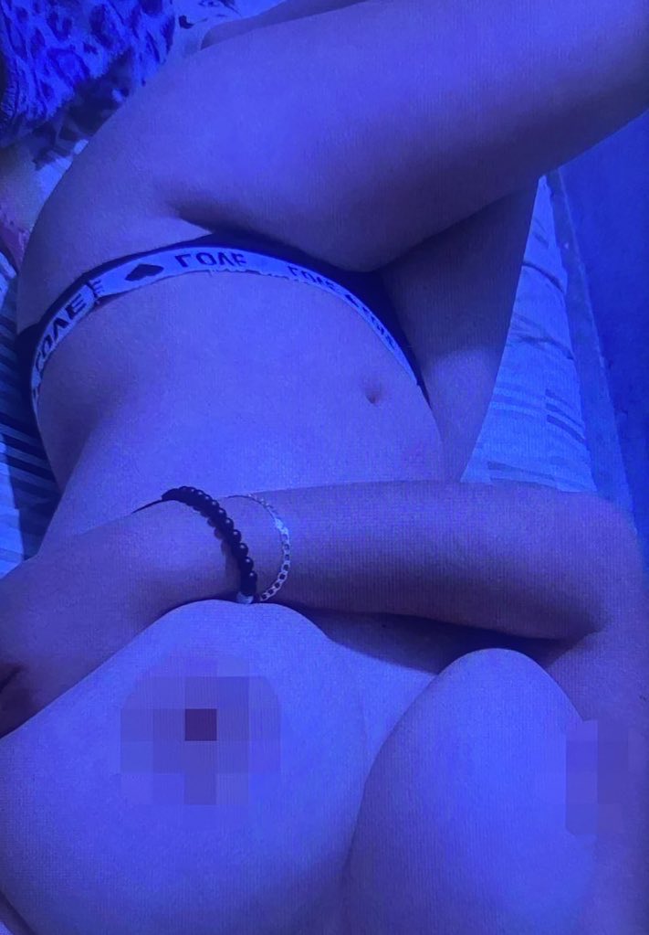 Ive4yhIv's tweet photo. Ricas fotos y videos🙊🔥 https://t.co/3OZhFlvpwq