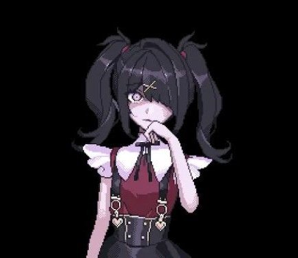 oinehr's tweet photo. I cant kill myself because i will make people around me sad, but these people that will be sad if i kill myself arent doing anything to help me and dont do it.. https://t.co/GAgvYiJjJC