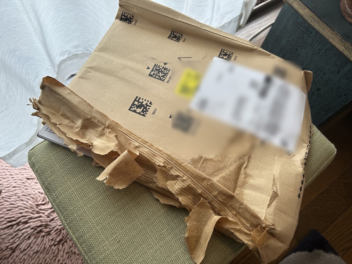 amazon