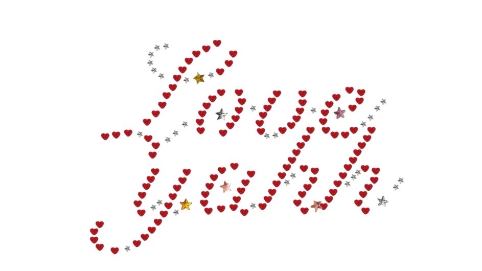 ♡ ✨open cms 🍎 sxartxx💗☁️ sxx!🍮 ꙳⸌♡⸍꙳ 🏹 tweet media