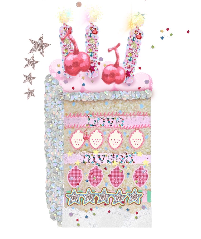 ♡ ✨open cms 🍎 sxartxx💗☁️ sxx!🍮 ꙳⸌♡⸍꙳ 🏹 tweet media