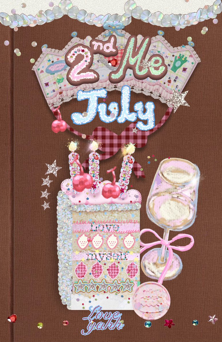 ♡ ✨open cms 🍎 sxartxx💗☁️ sxx!🍮 ꙳⸌♡⸍꙳ 🏹 tweet media