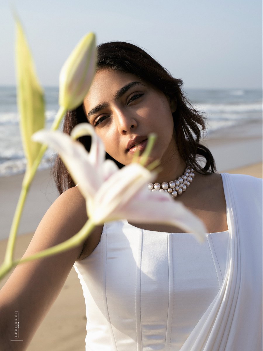 prachuprashant's tweet photo. Recent work with #AishwaryaLekshmi for GK2 promotions ✨ https://t.co/7SJrYCtgvC