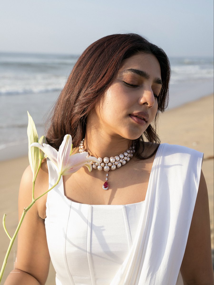 prachuprashant's tweet photo. Recent work with #AishwaryaLekshmi for GK2 promotions ✨ https://t.co/7SJrYCtgvC