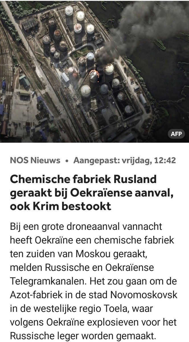 limburger1965's tweet photo. @MonaKeijzer Waarom heeft niet één Kamerlid het woord Defensie en het steunen van oorlogen gebruikt in dit debat?

Boeren wordt de nek omgedraaid voor 0,000036 graden en de burgers moeten  miljarden euro's ophoesten voor een gecreëerd klimaatprobleem, voor Defensie en om oorlogen te steunen. https://t.co/xJYDQmV4x0