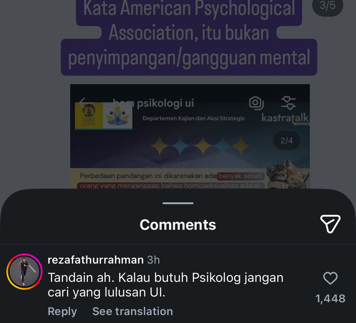 whatwordbro's tweet photo. lmao lmao cara berpikir org tuh gimana sih https://t.co/szZcEyq4cd
