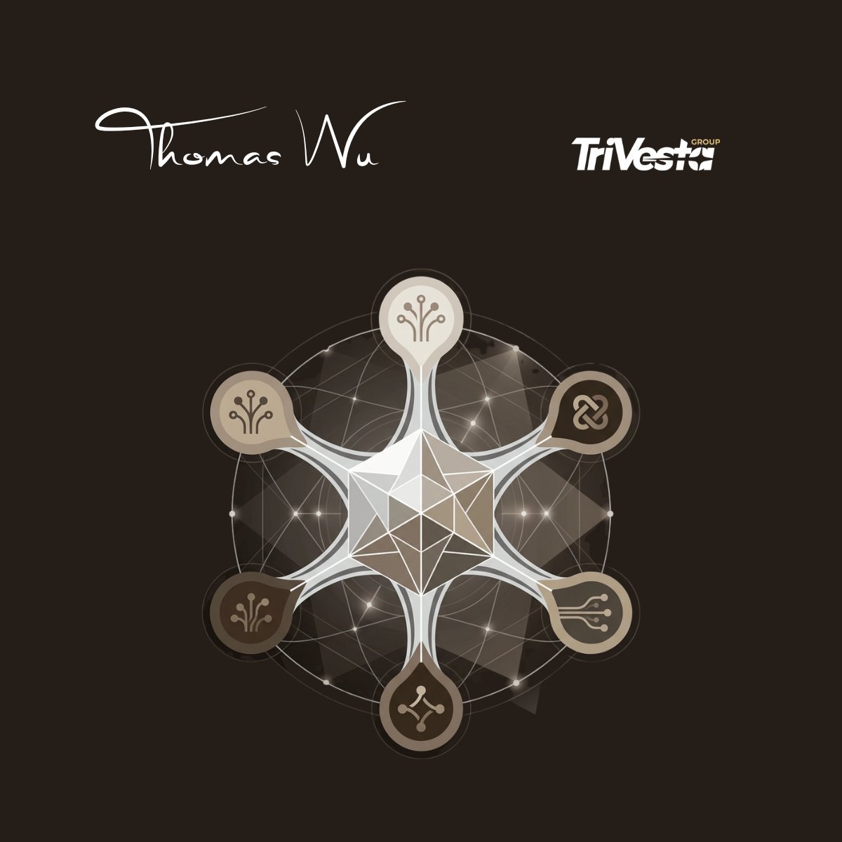 Thomas Wu tweet media