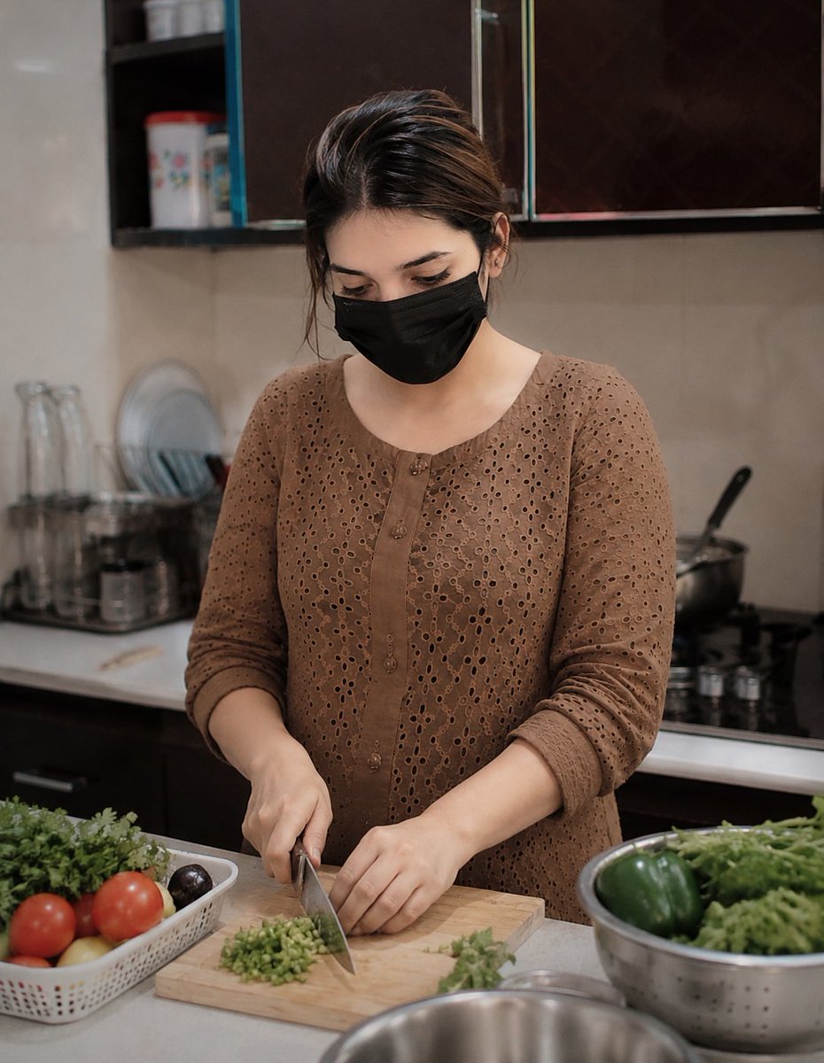 sarakhanbackup's tweet photo. Cooking  Time
 #sarakhan #Sarkhan2026 #everyone #viral #trending #foryou #sarakhanrealid #sarakhannewpic #sarakhannewvideo #sarakhanaccount #sarakhanbackup #fypシ゚viral #fypシ゚ #viralvídeo #sarakhanaccount #sarakhanbackup #sarakhan_Real https://t.co/GPUP43US6n