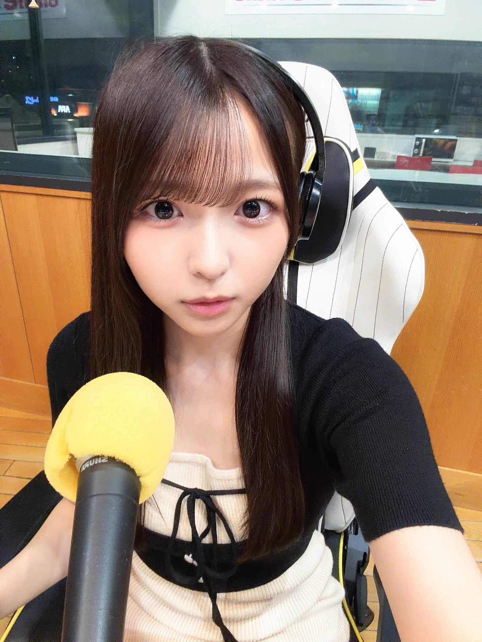 西 由真 (@Yuma_NMB48) / X