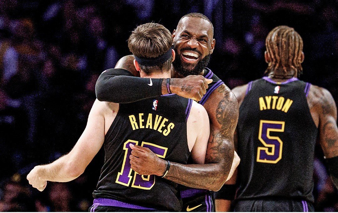 b1anc4r's tweet photo. how he didn’t even think about his own son before leaving us?😩 https://t.co/jq6ZCviktM