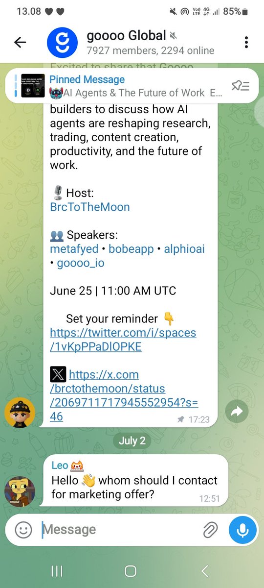 Rasadusta's tweet photo. @webeeu @Goooo_io https://t.co/Ha1oHmG4YF