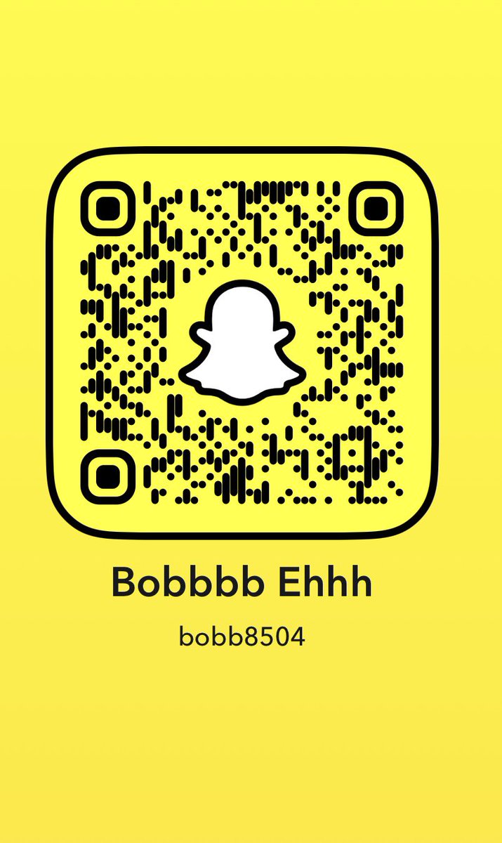 Toy3e0's tweet photo. Add me on snapchat https://t.co/pK3zRFTOqd