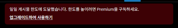 rome_more_'s tweet photo. 내가 돈을 쓰겠냐고 https://t.co/am5ZPETLtg