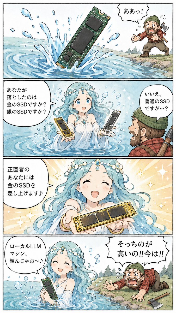 rootport's tweet photo. https://t.co/nJdk5cY6a6