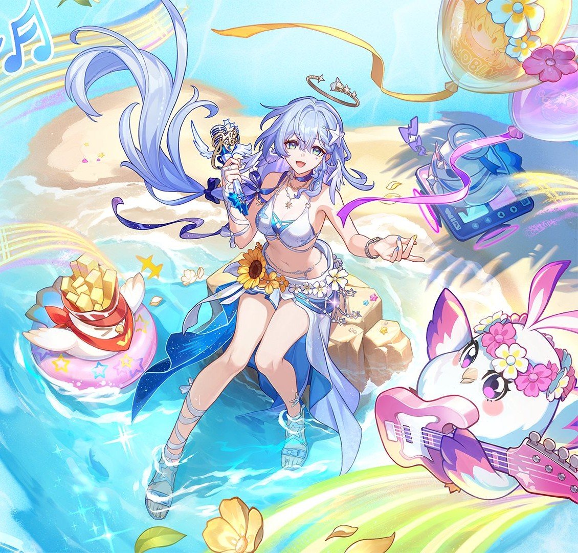 moonastella_'s tweet photo. 🦋 MONTHLY PASS GIVEAWAY ( WELKIN / ESP / LUNITE SUBS / AURUM PASS / GAMES OF YOUR CHOICE ) 🦋

• follow me
• rt + like this post 
• rt + like my pinned post 

optional: which NPC deserves to be playable?

Ends when I get 5 clients! Good luck 🦭 https://t.co/E5KKlmSPZa