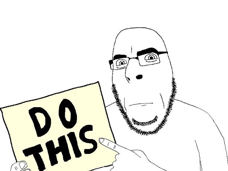 yourfriendSOMMI's tweet photo. ❤️💛💚💙

Guy who told you to buy $SOL at $270, is now begging you to sell Altcoins at their bottom and stop accumulating them.

Do the opposite of Losers who Cry in the Casino. https://t.co/QA5HNUNv8Z