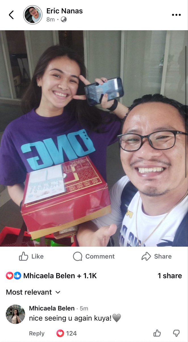 mbdrkives's tweet photo. bellric layag 🤩 hay love their friendship so much https://t.co/DqYAgPE2h0