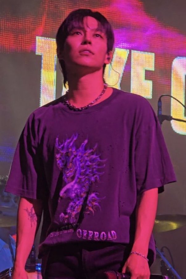 asaminiel's tweet photo. pretty pretty pretty pretty man https://t.co/rnzlAhlHu0