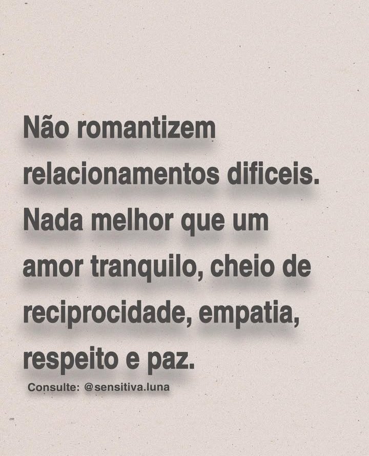 soudesabafosofc's tweet photo. https://t.co/T70A0WjBrL