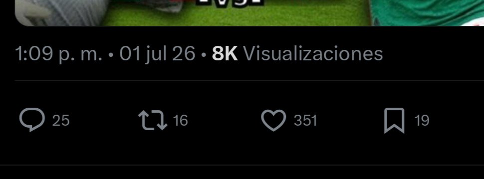 Doggo_CTM's tweet photo. Doggito CTM la está rompiendo chavales os pasais 🤓⚫🔴
Ya que alguien oficialmente me integre a tw fútbol o tw liga mx cabrones, pero en fa pls https://t.co/OesO3upq4X