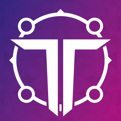 TesuraGames's tweet photo. Hoy los días son regulares, Tesuritos 😕

Tras las trágicas noticias de @PlayStation de acabar con el formato físico para su consola en 2028, TENEMOS QUE UNIRNOS. ¡Estamos contactando con publishers, retailers, devs, etc para hacernos oír!

¡NO PODEMOS PERMITIRLO! https://t.co/rnK5cK1IqD